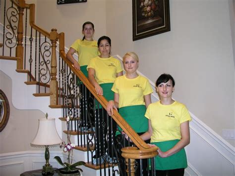 Maid service chicago. Things To Know About Maid service chicago. 